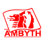 Ambyth Group